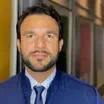 Dr. Gabriel Lacerda