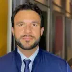 Dr. Gabriel Lacerda