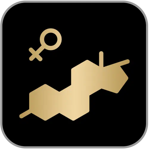 Desequilíbrios hormonais